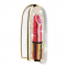 'Rouge G Limited Edition'  Lipstick Case + Mirror - Embrasse-Moi!