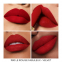 'Rouge G Mat Velours Limited Edition' Lipstick Refill - 980 Le Rouge Fabuleux 3.5 g