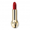 'Rouge G Mat Velours Limited Edition' Lipstick Refill - 980 Le Rouge Fabuleux 3.5 g