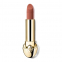 'Rouge G Mat Velours Limited Edition' Lipstick Refill - 207 Le Beige Bijou 3.5 g