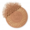 'Terracotta Hydratante Haute Tenue Limited Edition' Powder Bronzer - En Plein Soleil 10 g