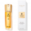 'Abeille Royale Bee Glow' Moisturizing Cream - 30 ml