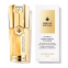 'Abeille Royale Double Renew & Repair' Augenserum - 20 ml