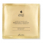 'Abeille Royale Honey Cataplasm' Face Tissue Mask - 4 Pieces