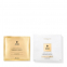 'Abeille Royale Honey Cataplasm' Face Tissue Mask - 4 Pieces