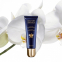 'Orchidée Impériale The Rich' Cleansing Foam - 125 ml