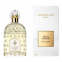 Eau de Cologne 'Eau De Guerlain' - 100 ml