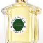 'Jardins de Bagatelle' Eau De Toilette - 75 ml