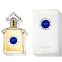 'L'Heure Bleue' Eau De Toilette - 75 ml