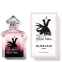 'La Petite Robe Noire' Eau de parfum - 30 ml