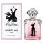 'La Petite Robe Noire' Eau De Parfum - 100 ml