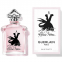 'La Petite Robe Noire' Eau De Toilette - 100 ml