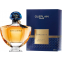 'Shalimar' Eau De Toilette - 90 ml