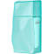 'Aqua Kenzo' Eau De Toilette - 100 ml