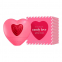 'Candy Love' Eau De Toilette - 100 ml