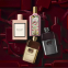 'Gucci Guilty' Perfume Set - 2 Pieces