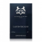 'Layton Exclusif' Perfume - 125 ml