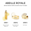 'Abeille Royale' SkinCare Set - 4 Pieces