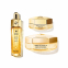 'Abeille Royale' SkinCare Set - 4 Pieces