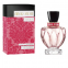 'Miu Miu Twist' Eau De Parfum - 100 ml