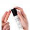 'Bio10 Forte Intensive' Anti-Dark Spot Treatment - 30 ml