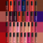 'Soft Matte' Lip cream - Toulouse 8 ml