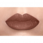 'Soft Matte' Lip cream - Leon 8 ml