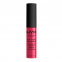 'Soft Matte' Lip cream - Prague 8 ml