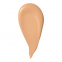 'Always Fabulous 24H' Foundation - 125 Ivory 30 ml