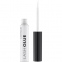 Lash glue - 5 ml