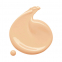 'Always Fabulous 24H' Foundation - 400 Rose Beige 30 ml