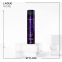 'K Couture' Styling Spray - 300 ml