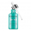 'Resistance Extentioniste' Hair Serum - 50 ml