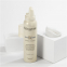 'Densifique Densimorphose' Hair Mousse - 150 ml