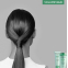 'Volumifique Bain Volume Thickening Effect' Shampoo - 250 ml