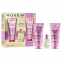 'Hair Prodigieux® Le Rituel d'Exception' Hair Care Set - 3 Pieces