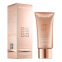 'L'Intemporel Global Youth Beautifying' Gesichtsmaske - 75 ml