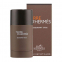 'Terre D'Hermès' Deodorant-Stick - 75 ml