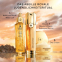 Sérum anti-âge 'Abeille Royale Double R Renew & Repair Advanced' - 50 ml