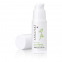 'Bamboo Energizing' Augenkonturcreme - 15 ml