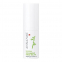 'Bamboo Energizing' Augenkonturcreme - 15 ml