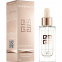 'L'Intemporel Firmness Boosting' Face & Body Oil - 30 ml