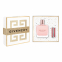 Coffret de parfum 'Irresistible Rose Velvet' - 2 Pièces