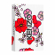 'Flower By Kenzo Ikebana Sakura' Perfume Set - 3 Pieces