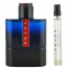 'Luna Rossa Ocean' Eau De Toilette - 2 Pieces