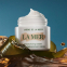 'Crème de la Mer' Feuchtigkeitscreme - 100 ml