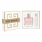 'Irresistible' Eau De Parfum - 2 Pieces