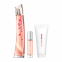 'Flower By Kenzo Ikebana Sakura' Perfume Set - 3 Pieces