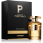 Eau de parfum 'Portfolio Royale Stallion' - 75 ml