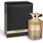 Eau de parfum 'Portfolio Royale Stallion' - 75 ml